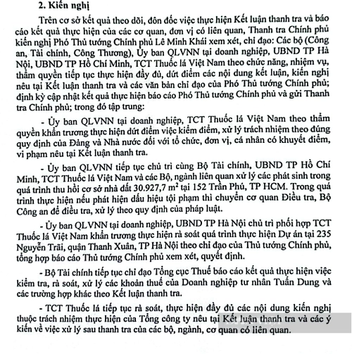 download (3)