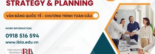 Banner Hội Thảo