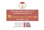 Đào Tạo VIỆN KHOA HỌC PHÁP LÝ & KINH DOANH QUỐC TẾ IBLA