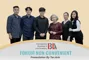 Đào Tạo LITIGATION - FORUM NON CONVENIENT