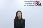 Đào Tạo INTERNATIONAL CONTRACTS