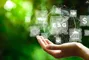 Thông tin nghiên cứu Vai trò của Luật gia trong việc phát triển ESG