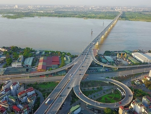 Nhận diện các dạng thức lãng phí trong quản lý công và kiến nghị hoàn thiện thể chế tại Việt Nam