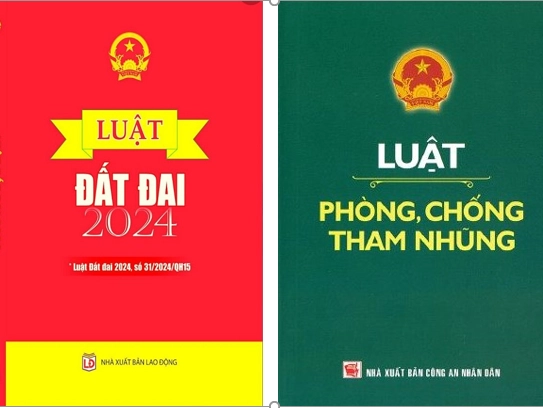 Nghiên cứu thực trạng công tác thu hồi đất công do doanh nghiệp vi phạm trong quá trình thoái vốn, cổ phần hóa: Đề xuất giải pháp nâng cao hiệu quả thi hành pháp luật Đất đai