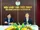 Thông tin đầu tư Phát huy nguồn lực mạnh mẽ về trí tuệ của các Chi hội Luật gia trực thuộc TW Hội, đóng góp vào sự nghiệp chung của Hội trong giai đoạn mới
