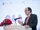 Thông tin đầu tư Ở trung tâm tài chính quốc tế, nhà đầu tư ngoại cần hệ thống luật pháp quen thuộc