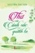 Thơ Cảnh sắc quanh ta
