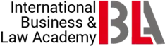 Logo Website